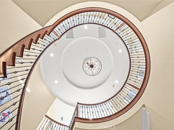 18345 Watson Way, Yorba Linda CA 92886