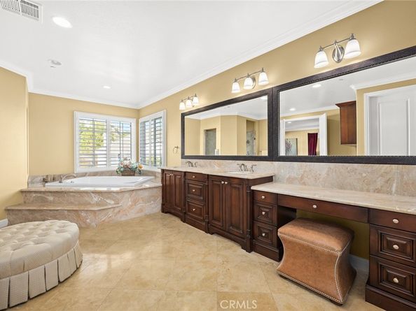 18345 Watson Way, Yorba Linda CA 92886