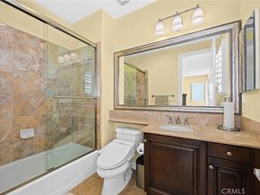 18345 Watson Way, Yorba Linda CA 92886