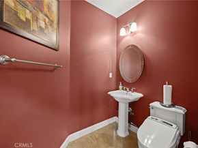 18345 Watson Way, Yorba Linda CA 92886