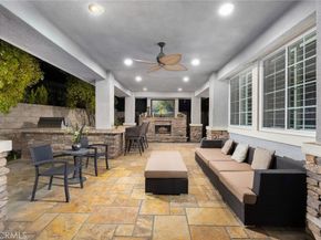 18345 Watson Way, Yorba Linda CA 92886