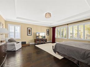 18345 Watson Way, Yorba Linda CA 92886