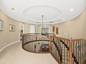 18345 Watson Way, Yorba Linda CA 92886