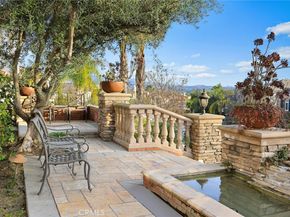 18345 Watson Way, Yorba Linda CA 92886