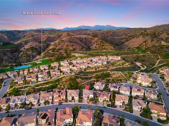 18345 Watson Way, Yorba Linda CA 92886