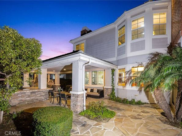 18345 Watson Way, Yorba Linda CA 92886