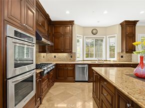 18345 Watson Way, Yorba Linda CA 92886