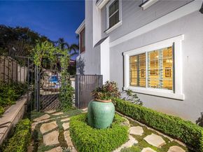 18345 Watson Way, Yorba Linda CA 92886