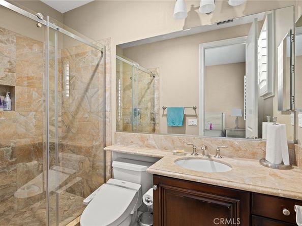 18345 Watson Way, Yorba Linda CA 92886