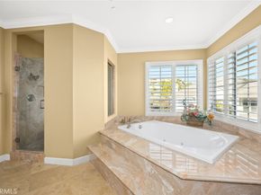 18345 Watson Way, Yorba Linda CA 92886