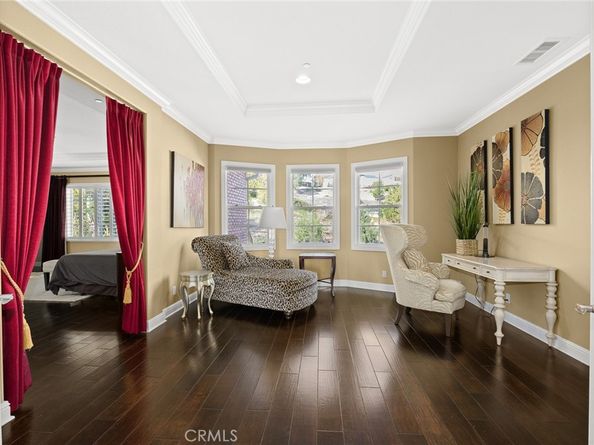 18345 Watson Way, Yorba Linda CA 92886