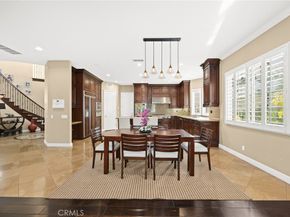 18345 Watson Way, Yorba Linda CA 92886