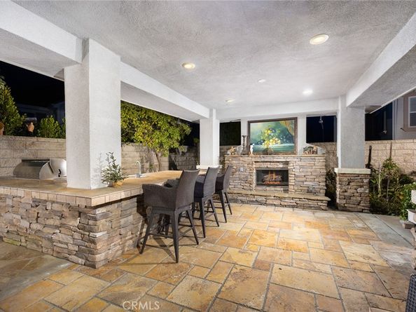 18345 Watson Way, Yorba Linda CA 92886