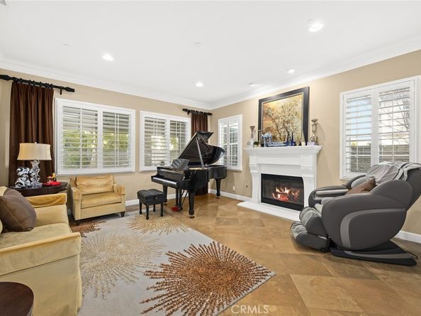 18345 Watson Way, Yorba Linda CA 92886