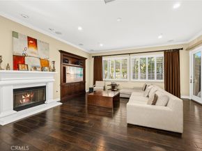 18345 Watson Way, Yorba Linda CA 92886