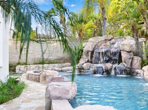 18345 Watson Way, Yorba Linda CA 92886