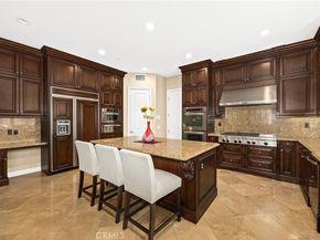 18345 Watson Way, Yorba Linda CA 92886