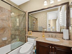 18345 Watson Way, Yorba Linda CA 92886