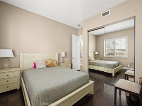 18345 Watson Way, Yorba Linda CA 92886