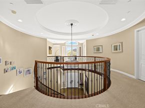 18345 Watson Way, Yorba Linda CA 92886