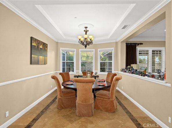 18345 Watson Way, Yorba Linda CA 92886