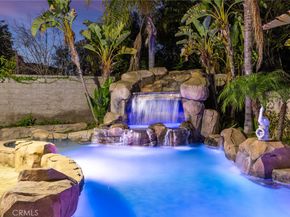 18345 Watson Way, Yorba Linda CA 92886