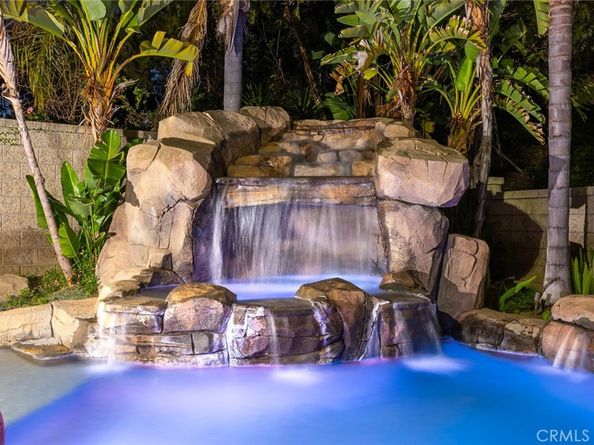 18345 Watson Way, Yorba Linda CA 92886