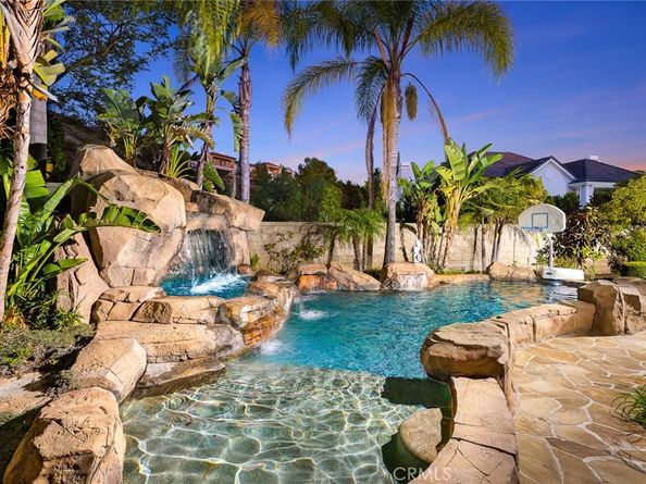 18345 Watson Way, Yorba Linda CA 92886