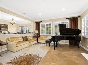 18345 Watson Way, Yorba Linda CA 92886