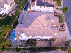 18345 Watson Way, Yorba Linda CA 92886