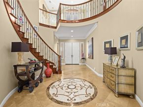 18345 Watson Way, Yorba Linda CA 92886