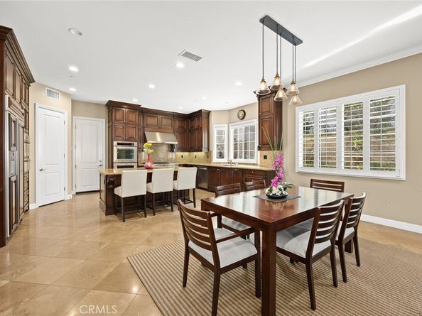 18345 Watson Way, Yorba Linda CA 92886