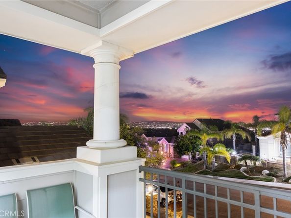 18345 Watson Way, Yorba Linda CA 92886