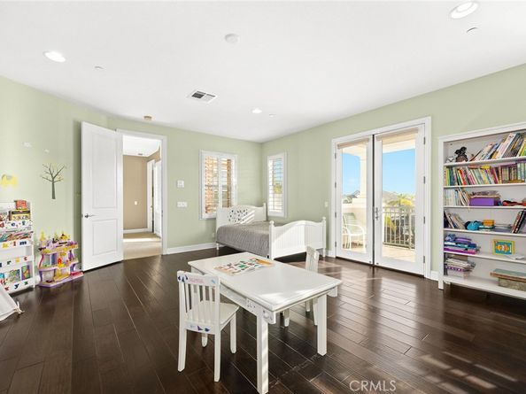 18345 Watson Way, Yorba Linda CA 92886