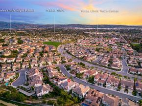 18345 Watson Way, Yorba Linda CA 92886