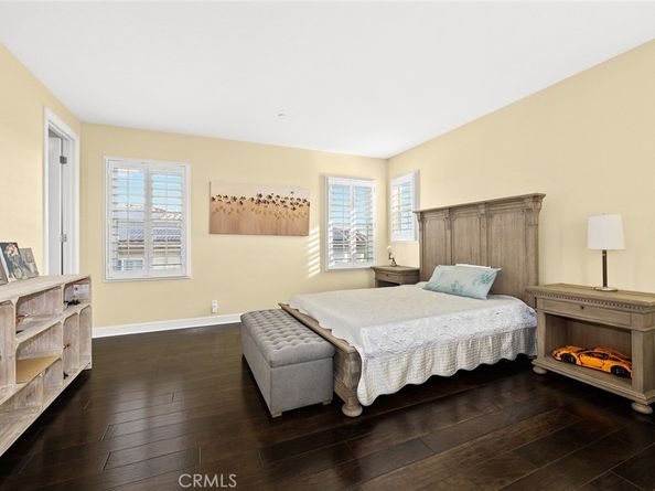 18345 Watson Way, Yorba Linda CA 92886