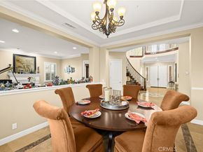 18345 Watson Way, Yorba Linda CA 92886