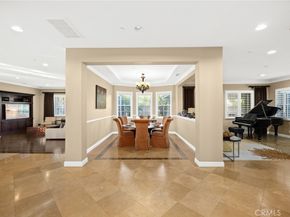 18345 Watson Way, Yorba Linda CA 92886