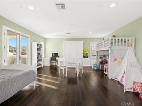 18345 Watson Way, Yorba Linda CA 92886