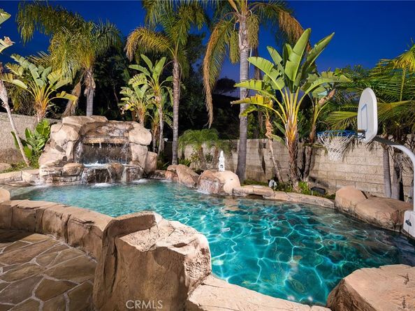 18345 Watson Way, Yorba Linda CA 92886