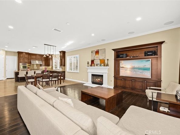 18345 Watson Way, Yorba Linda CA 92886