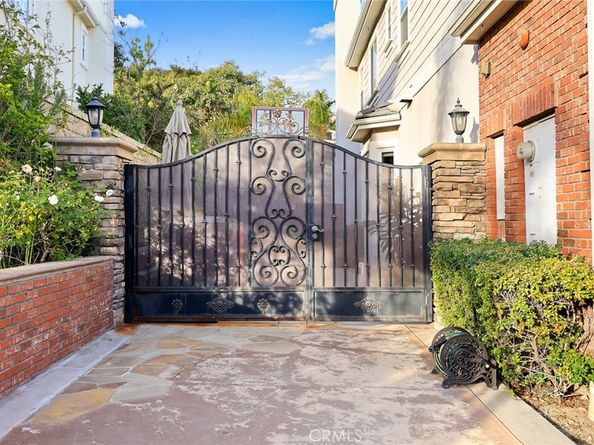 18345 Watson Way, Yorba Linda CA 92886