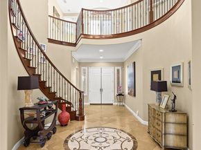 18345 Watson Way, Yorba Linda CA 92886