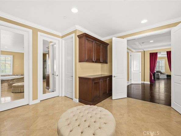 18345 Watson Way, Yorba Linda CA 92886