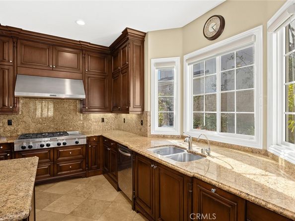 18345 Watson Way, Yorba Linda CA 92886