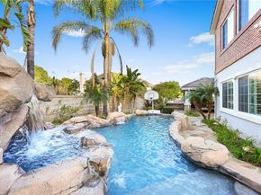 18345 Watson Way, Yorba Linda CA 92886