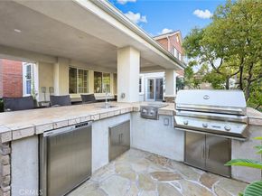 18345 Watson Way, Yorba Linda CA 92886