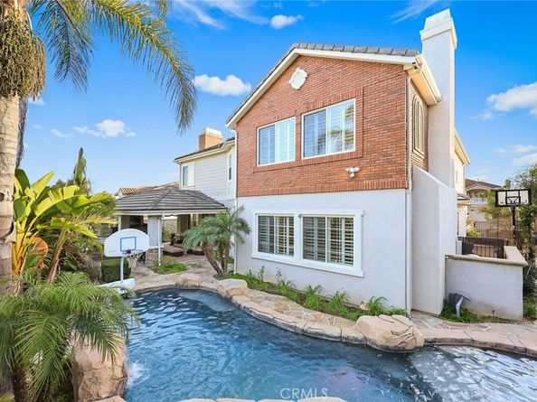 18345 Watson Way, Yorba Linda CA 92886