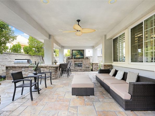 18345 Watson Way, Yorba Linda CA 92886