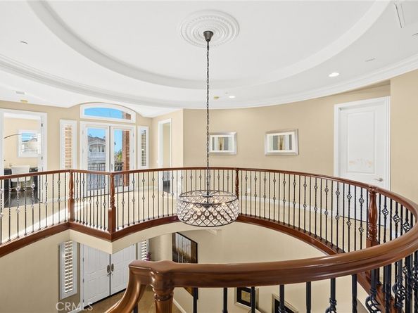 18345 Watson Way, Yorba Linda CA 92886